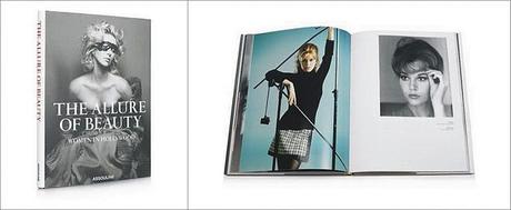10 libros (de moda) para regalar