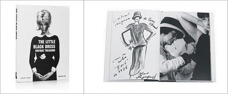 10 libros (de moda) para regalar