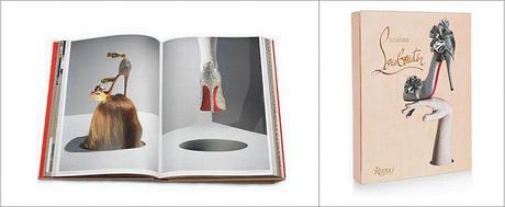 10 libros (de moda) para regalar