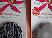 Pies Perfectos Foot Petals Akileïne