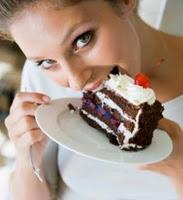 Me atraparon con las manos en la masa