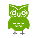 Duolingo, la página web para aprender idiomas