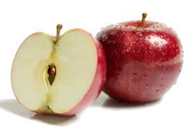 Consejito Culinario #2