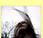 Juliet, desnuda, Nick Hornby
