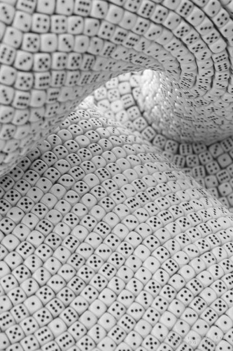 Unas pildoritas ( de creatividad).