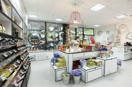 Unas pildoritas ( de creatividad).