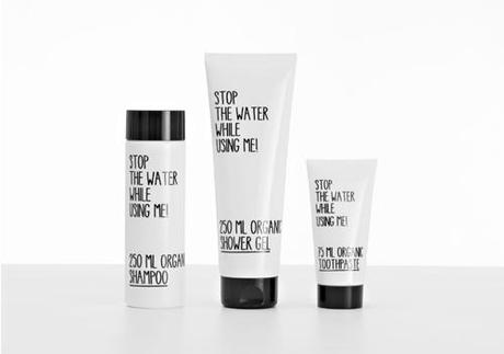 Unas pildoritas ( de creatividad).