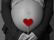 nacimiento cada minuto