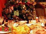 Fiestas Navideñas: consejos alimentación para enfermos renales