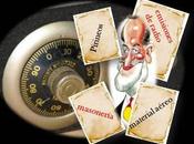 España prepara desclasificar informes militares secretos