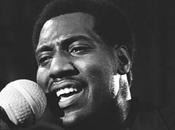 Otis