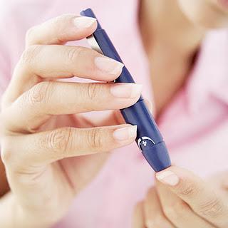 La Diabetes - Una Enfermedad Silenciosa