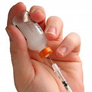 La Diabetes - Una Enfermedad Silenciosa La Diabetes - Una Enfermedad Silenciosa
