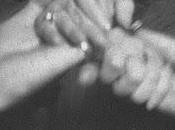 Xela Exorcism (2011)