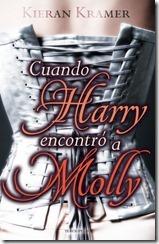 Cuando Harry encontró a Molly