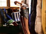 Inspiration: Boho Chic Style