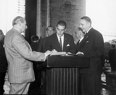 Eduardo Frei Montalva