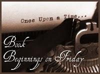 BBF #33 con Brenna Yovanoff