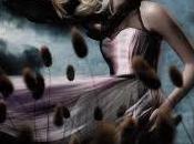 Paranormal Kiersten White