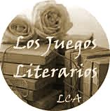 Los Juegos Literarios