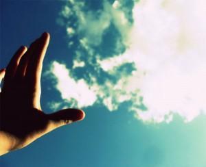 pensamientos de felicidad pensamientos de felicidad