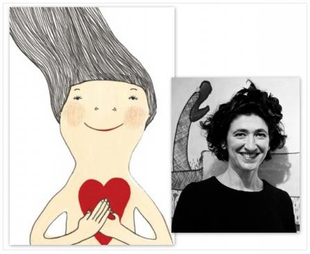 DieCiNueVe BY aLiaNa