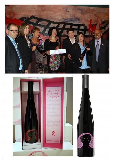 DieCiNueVe BY aLiaNa