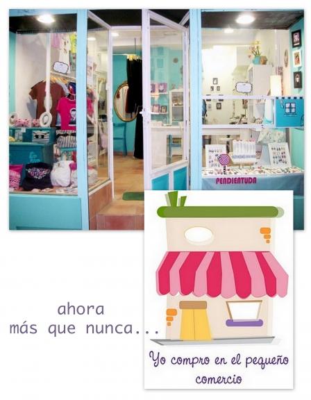 DieCiNueVe BY aLiaNa