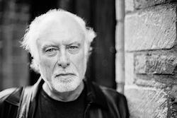 Entrevista a Walter Mignolo. Las geopolíticas de conocimiento y colonialidad del poder