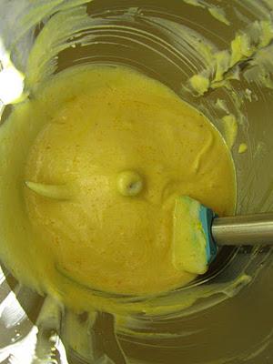 MEDALLONES DE SOLOMILLOS CON ALIOLI DE ALMENDRAS