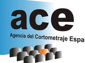 Agencia Cortometraje Español cierra