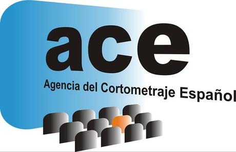 La Agencia del Cortometraje Español cierra