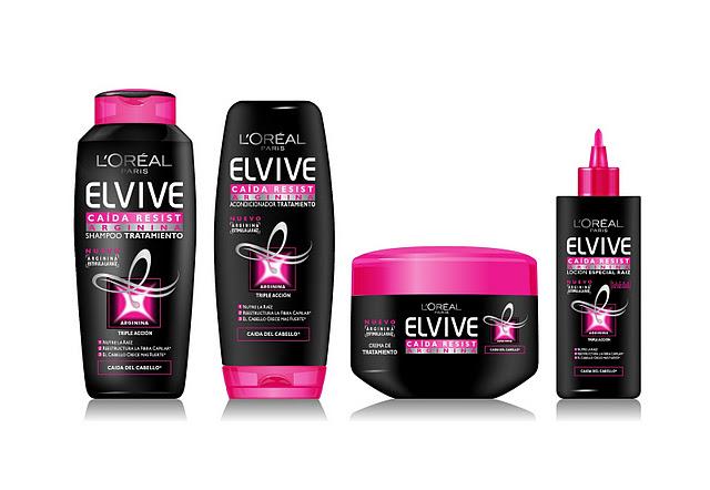 Muchas veces nos ha pasado que terminamos de bañarnos con...