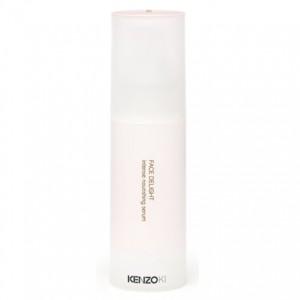 Extasiante Facial de Kenzoki