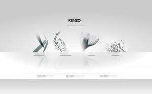 Extasiante Facial de Kenzoki