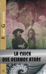 Reseña LA CHICA QUE DEJAMOS ATRÁS