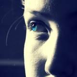 ¿Desconfiar del ateo? ¿Desconfiar del ateo?