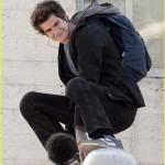 andrew-garfield-flying-spider-man-02