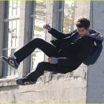 andrew-garfield-flying-spider-man-04