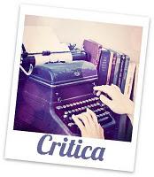 Un amor Secreto, Stephanie Laurens