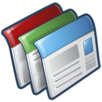 Subinet – Los posts mas vistos – Noviembre 2011