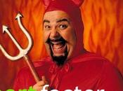 Mentiras sobre salud contamos nosotros mismos