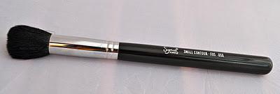 Black Friday´s Haul (Sigma & Abbamart)