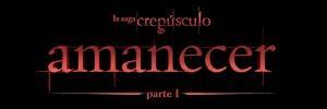 Ndp-Amanecer (Parte I): la película más vista de 2011