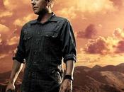 Jack Bauer volverá estar entre nosotros forma largometraje