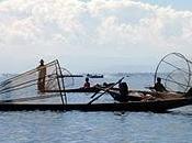 Lago Inle