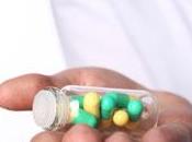 Silencios insoportables