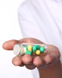 Silencios insoportables