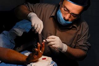 Medidas de prevención para evitar emergencias durante fiestas decembrinas