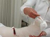 Medidas prevención para evitar emergencias durante fiestas decembrinas